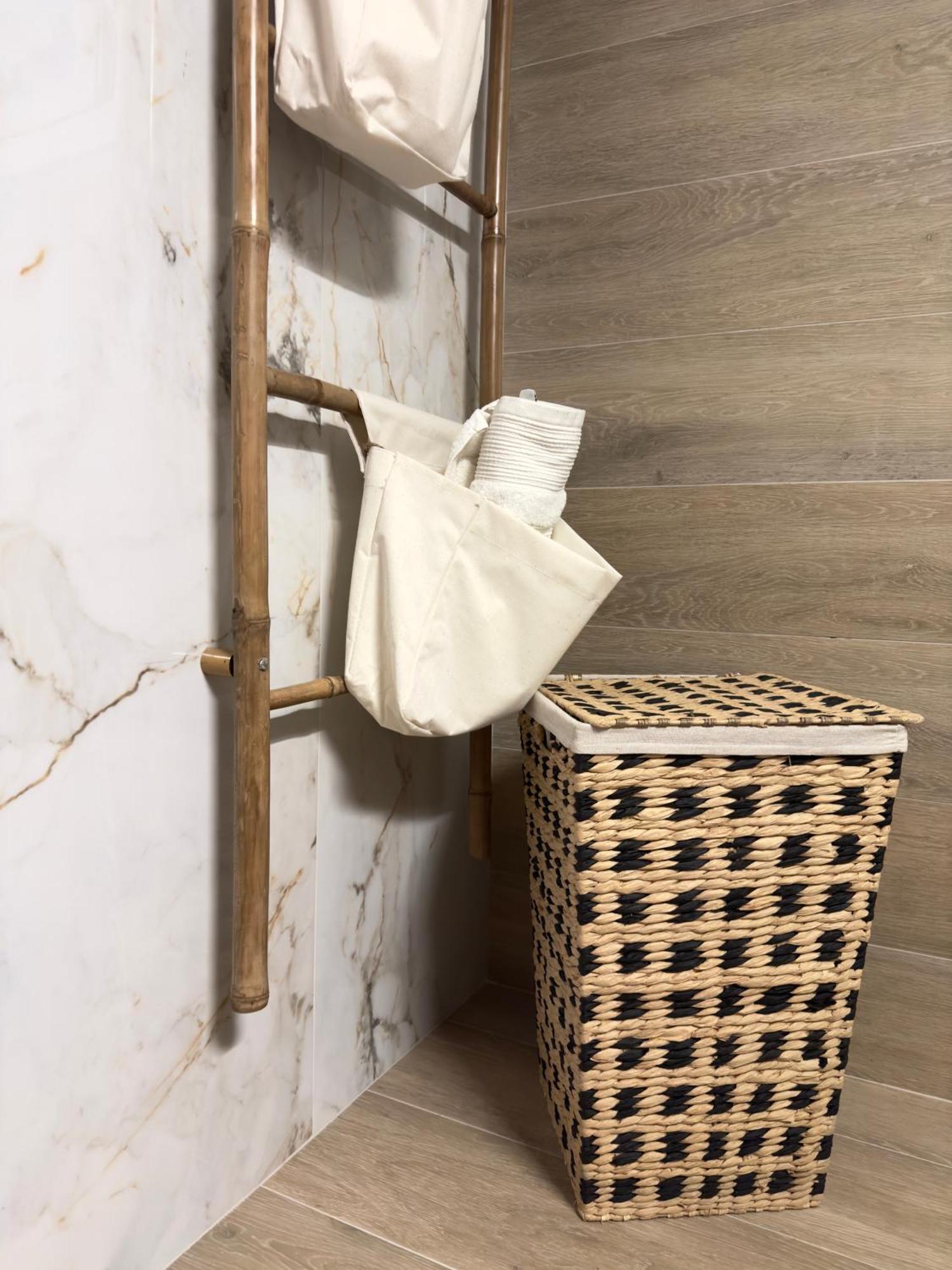 Petite Fleur Apartment Preveza Exterior foto