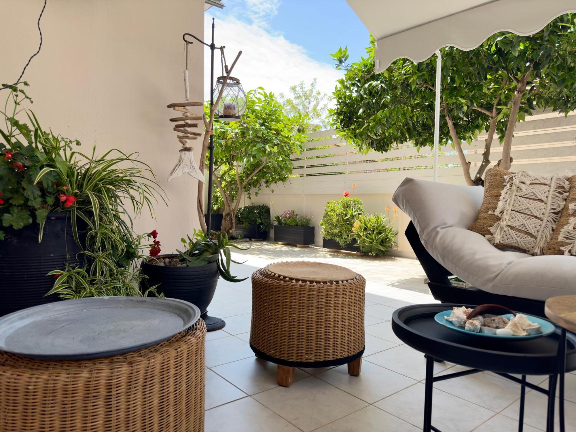 Petite Fleur Apartment Preveza Exterior foto